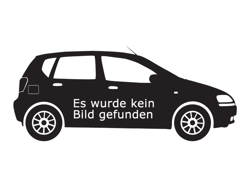 KIA EV6 RWD GT-Line Premium Aut. AUTO STAHL WIEN 21 bei  Auto Stahl in 