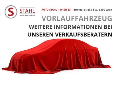 Land Rover Range Rover Sport P460e AWD Dynamic HSE Aut. | Auto Stahl Wien 23 bei  Auto Stahl in 