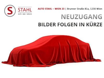 Honda Civic Hybrid Elegance Aut. |Auto Stahl Wien 23 bei  Auto Stahl in 